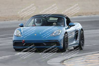 media/Jan-03-2026-SCCA SD (Sat) [[c9b9d14034]]/2-Intermediate Group/Session 2 (Turn 10)/